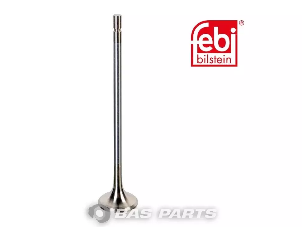 Auslassventil Febi 8148574 Auslassventil Febi 8148574