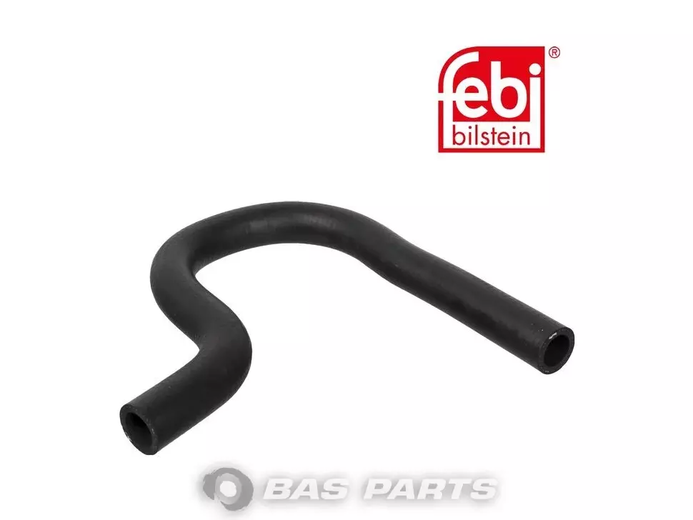 Kühlerschlauch Febi 3979894