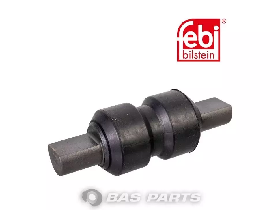 Bus Febi 20362675 Bus Febi 20362675