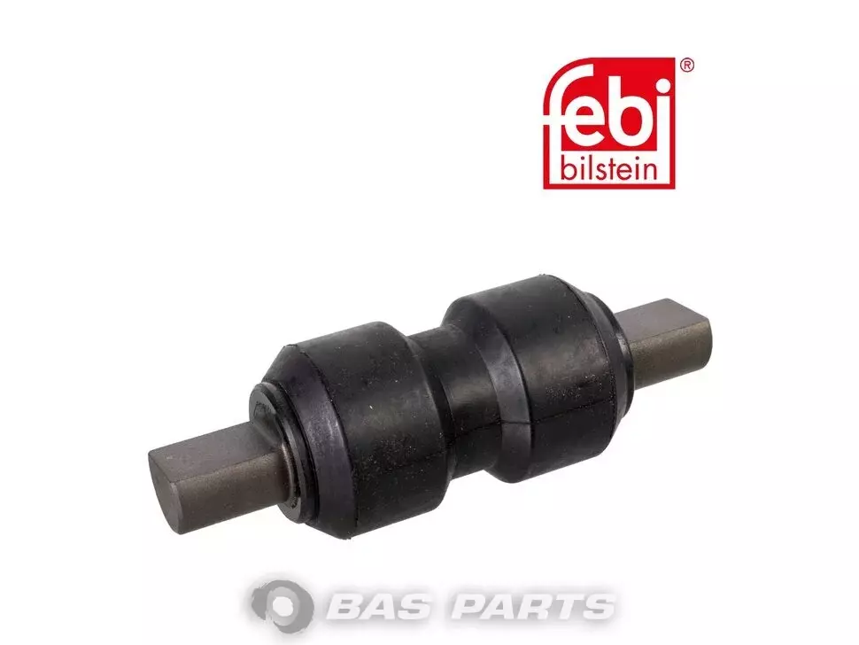 Bus Febi 20362677 Bus Febi 20362677