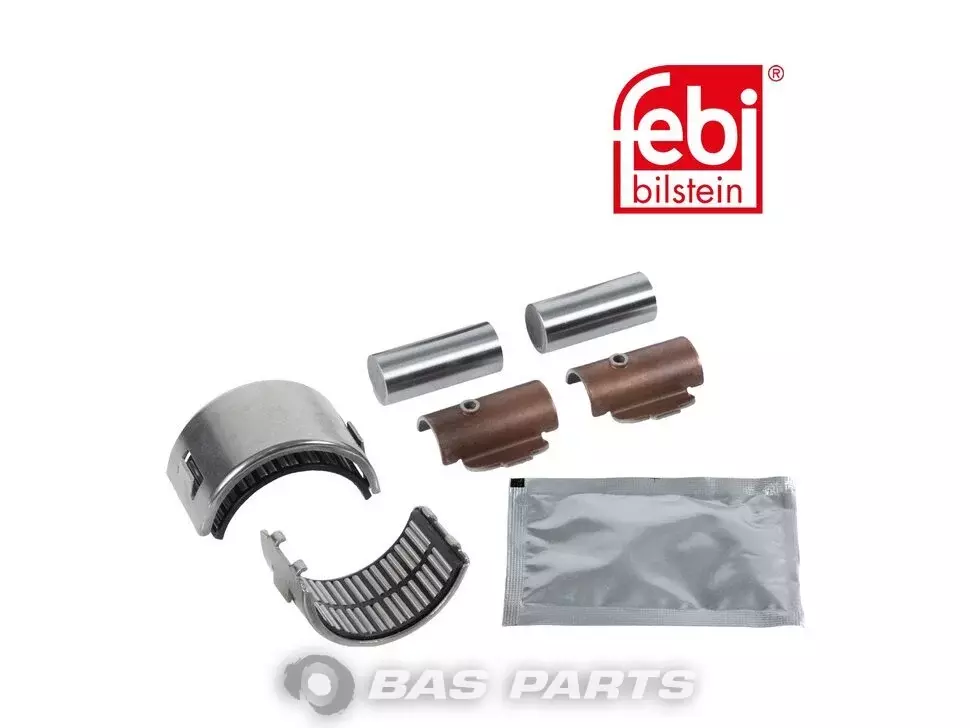 Reparatursatz Febi 3092329