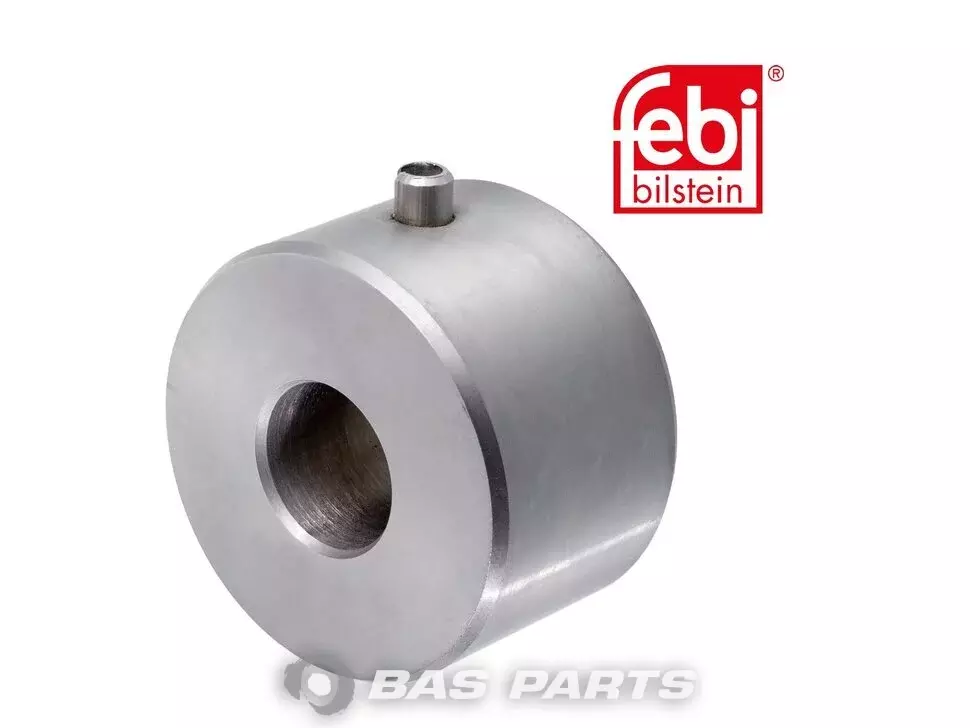 Abstandrohr Febi 20592030