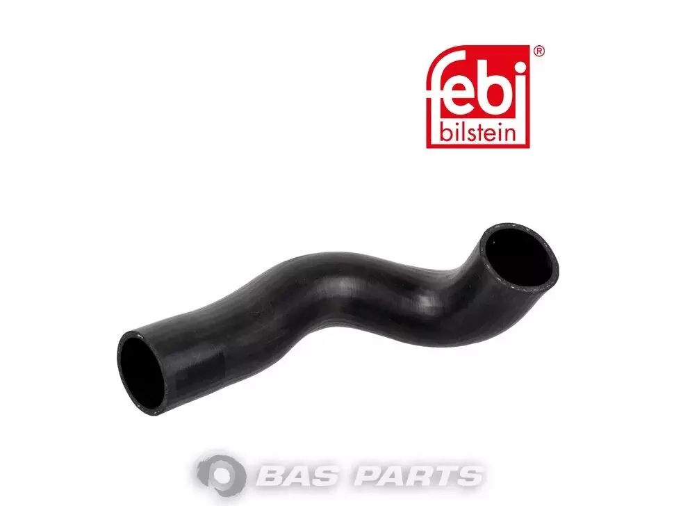 Kühlerschlauch Febi 3979986