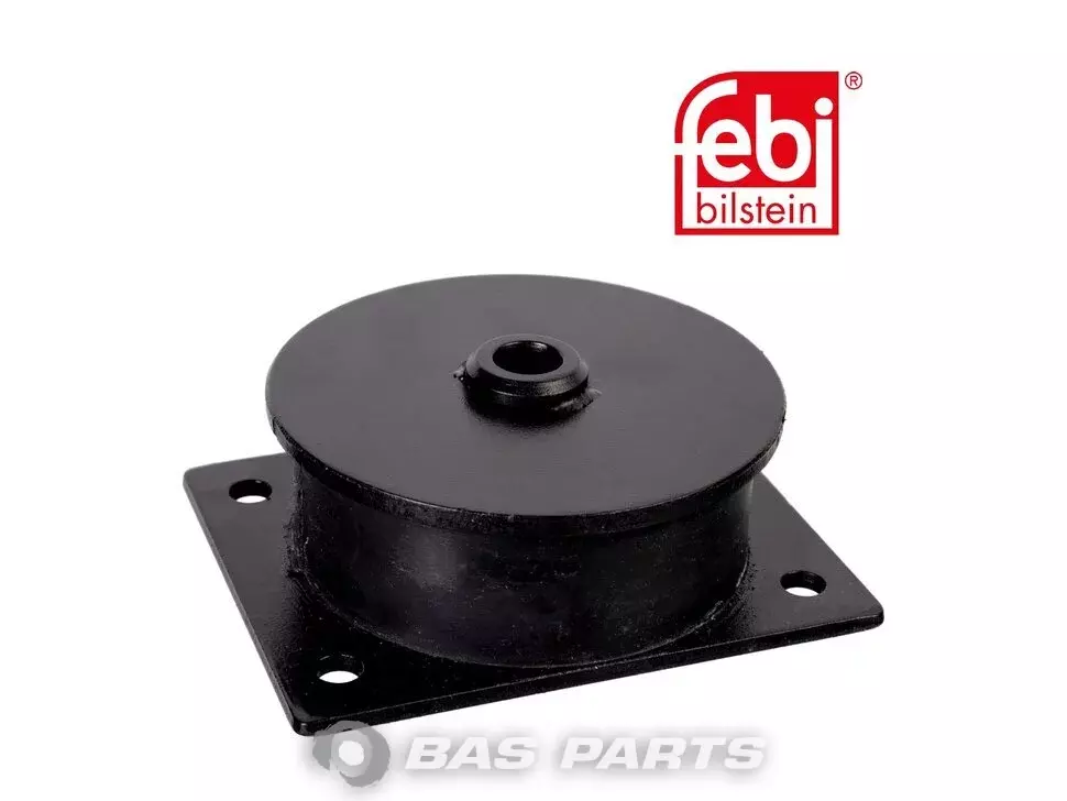 Motorlager Febi 6772254 Motorlager Febi 6772254