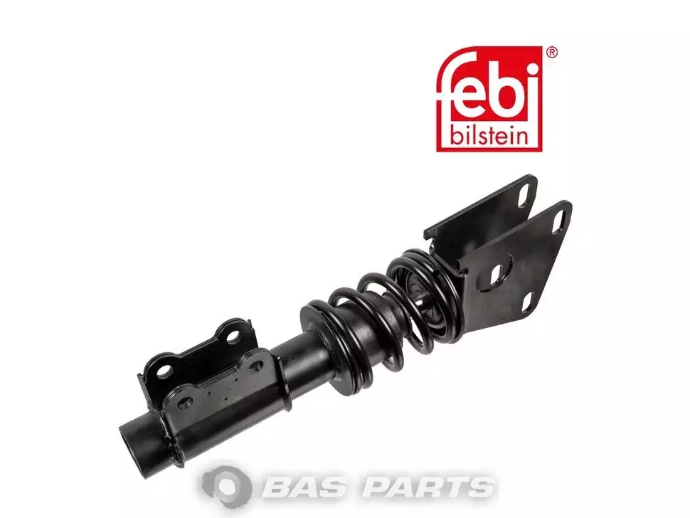 Амортисьор на кабината Febi 21586539 Амортисьор на кабината Febi 21586539