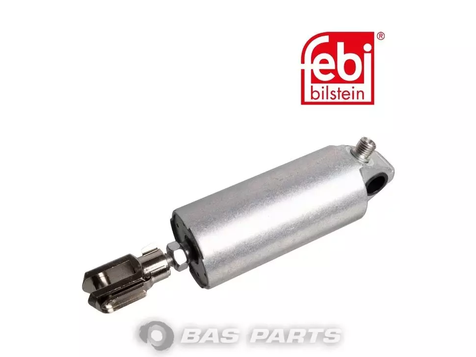 Actuator Service Kit Febi 21323151 Actuator Service Kit Febi 21323151