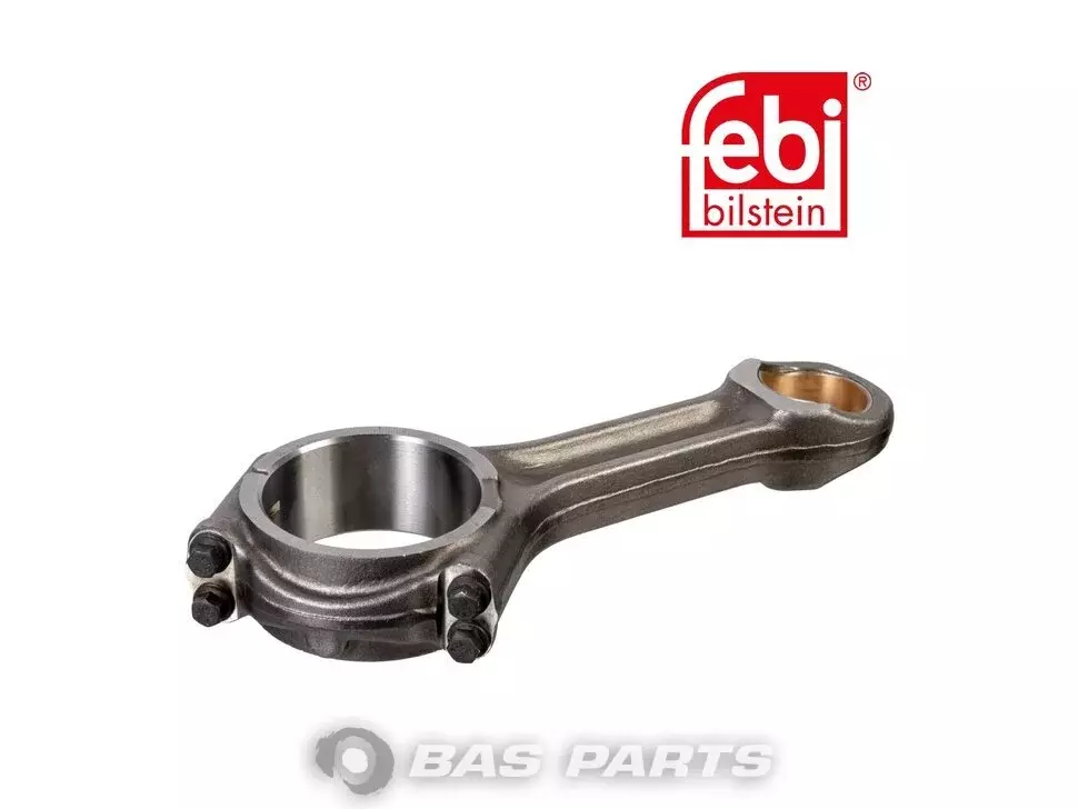 Biela Febi 7420876840 Biela Febi 7420876840