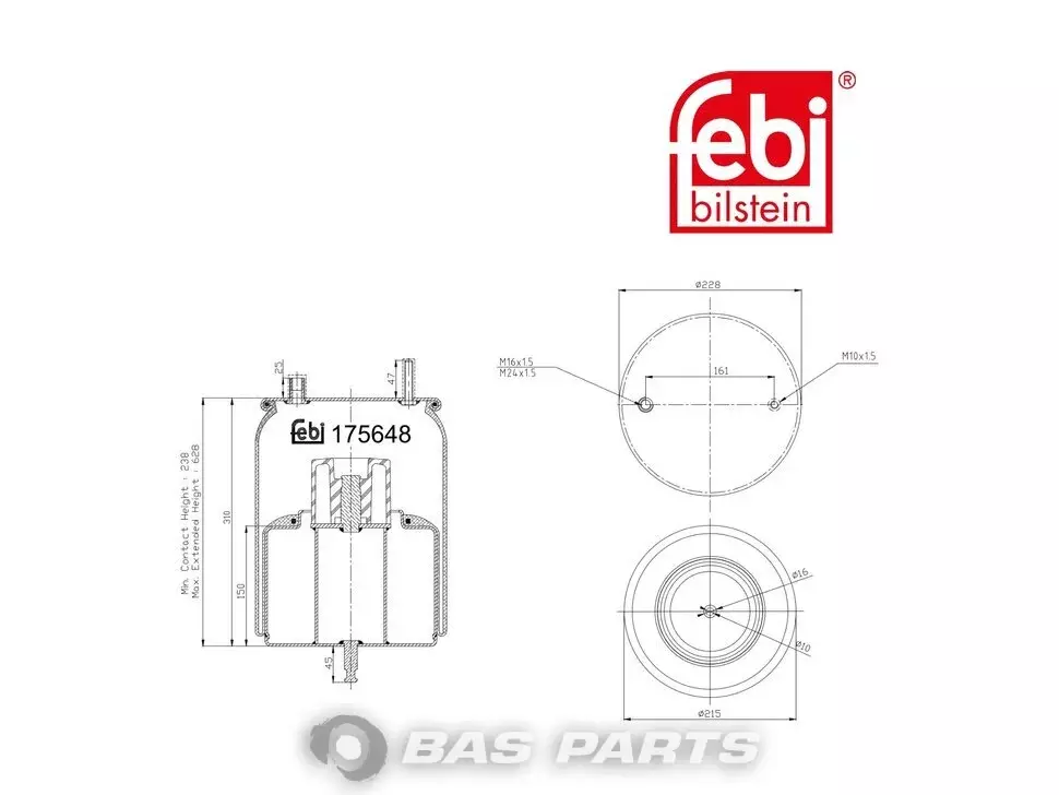 Aer de primavara Febi 21325234