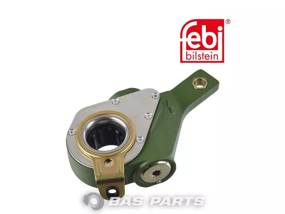 Cilindru de frână Febi 1195461 Cilindru de frână Febi 1195461