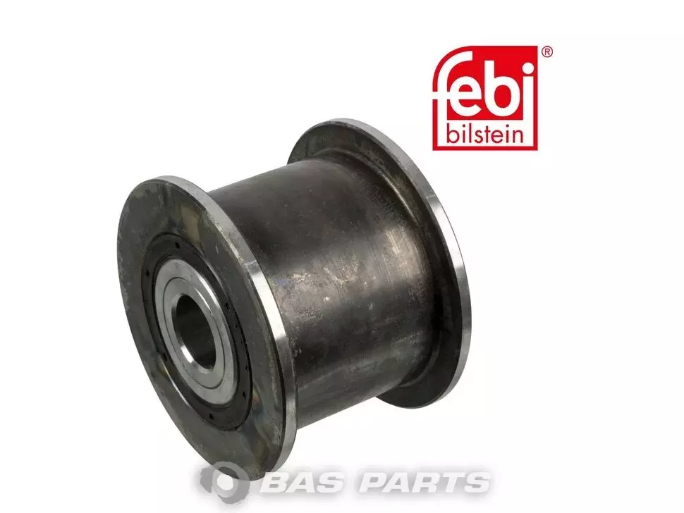 Roller Febi 1075805