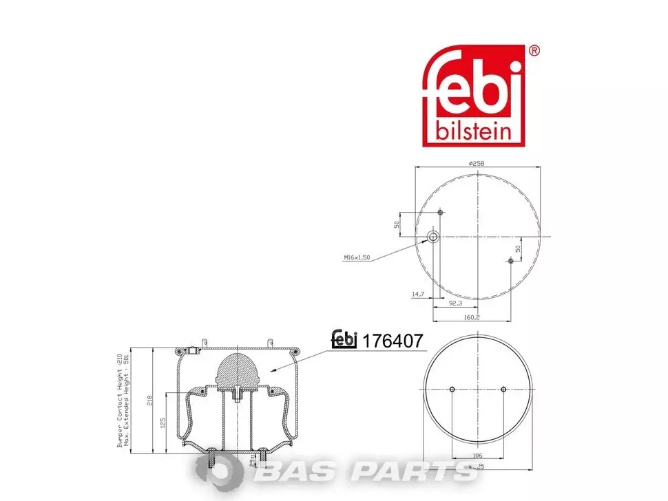 Aer de primavara Febi 21057936
