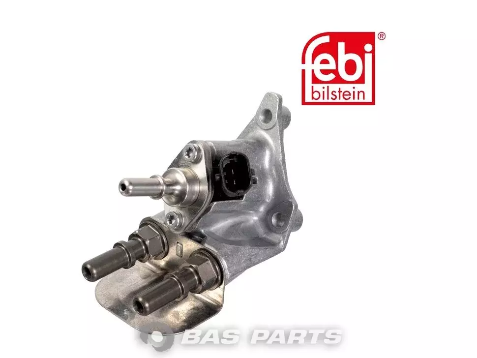 Modulo de dosificación Febi 2871878