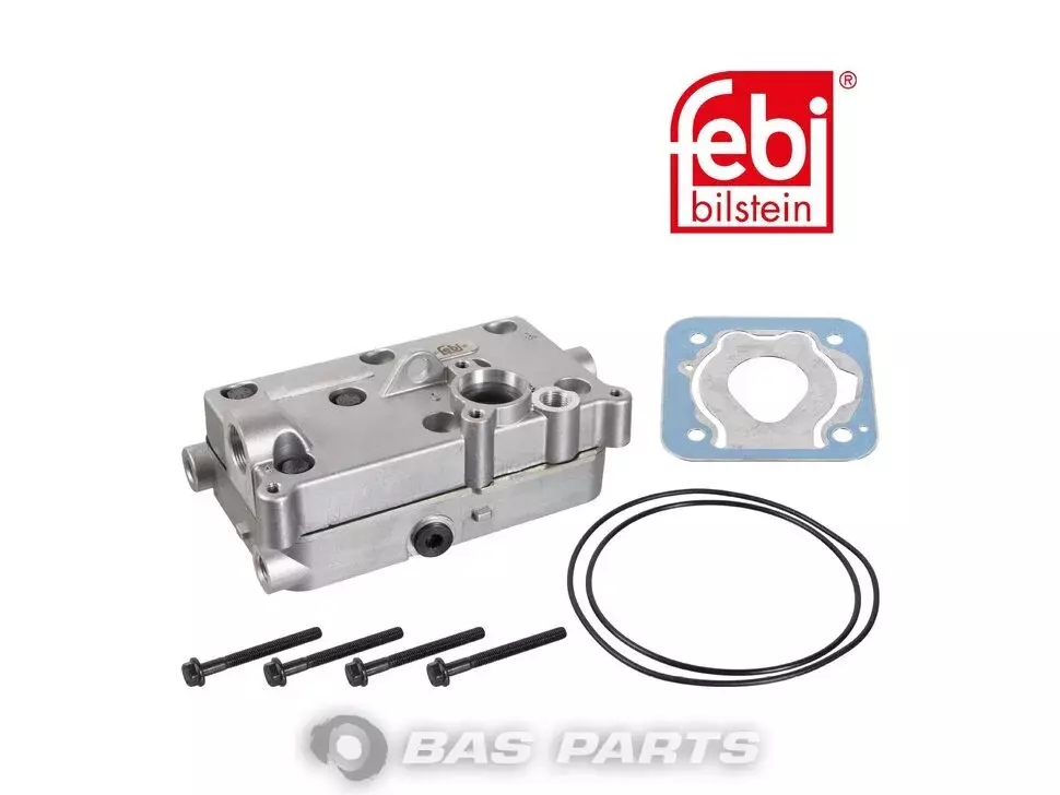 Testata Febi 22433118