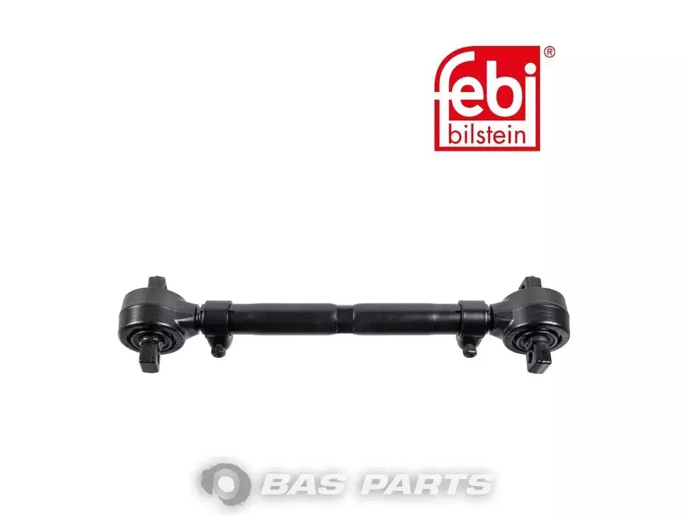 Achsstrebe Febi 20509568