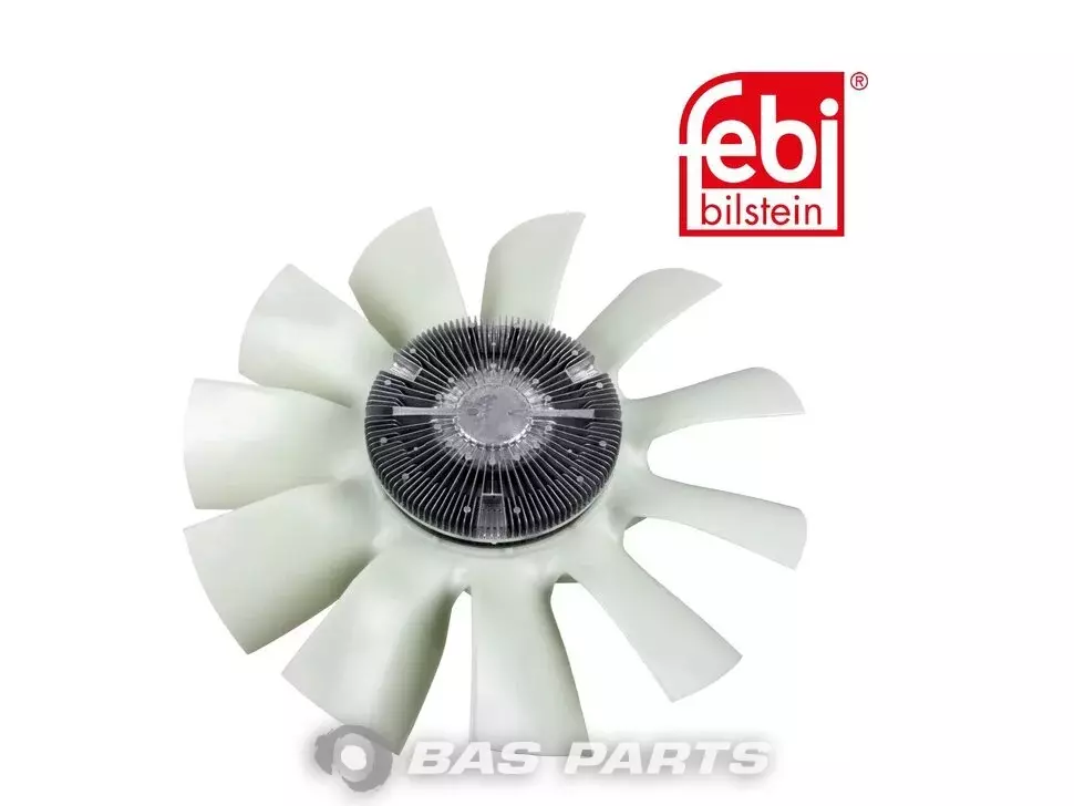 Ventilatore Febi 85022543