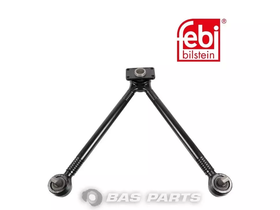 V-rod Febi 3193895