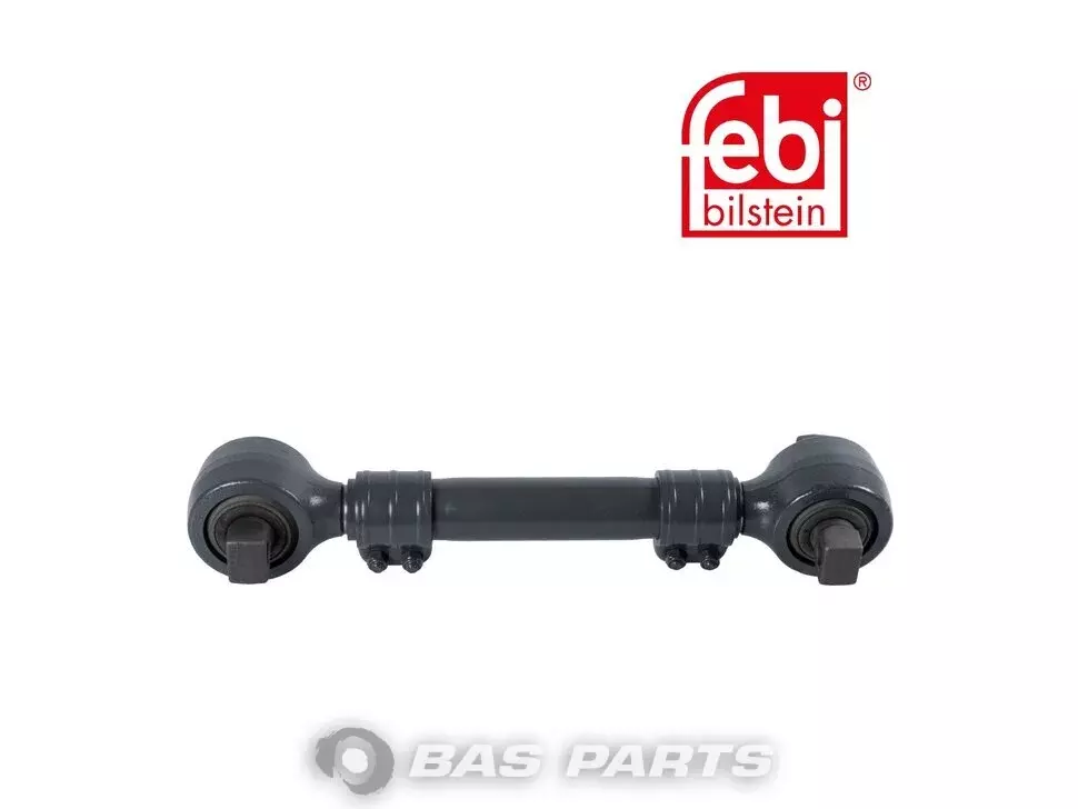 Barre de réaction Febi 3172555