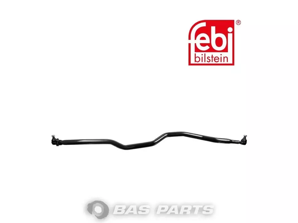 Achsstrebe Febi 21157977 Achsstrebe Febi 21157977