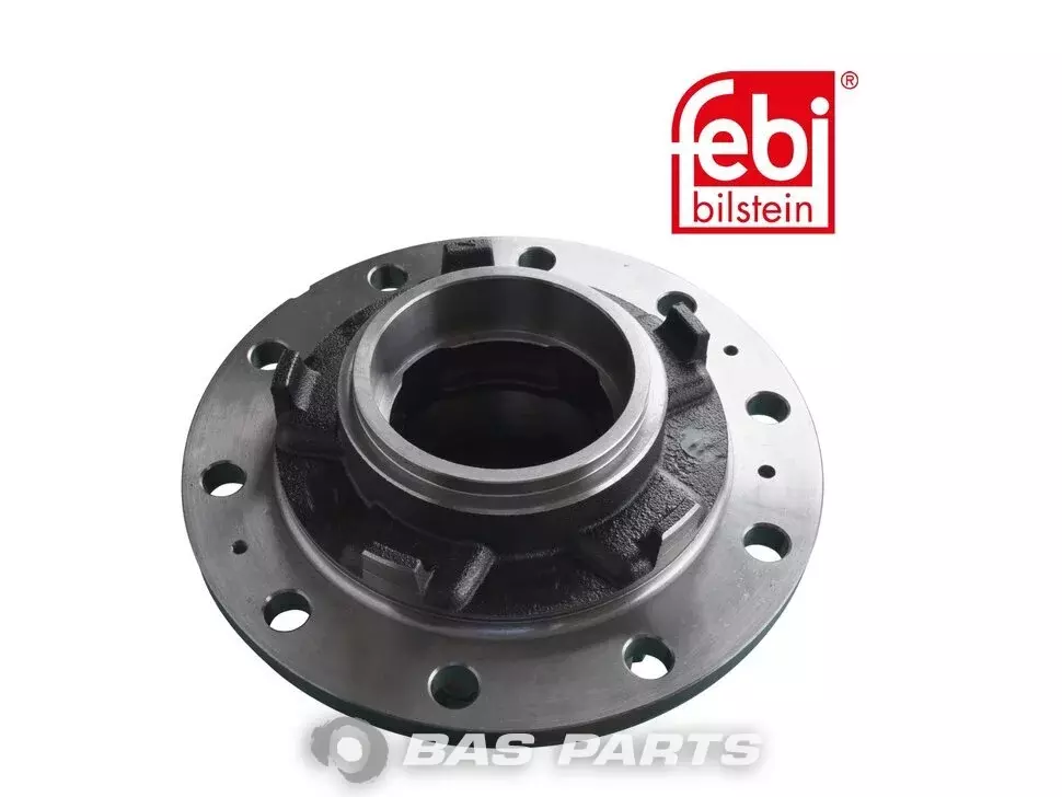 Febi Moye de roue 85109244 SK1