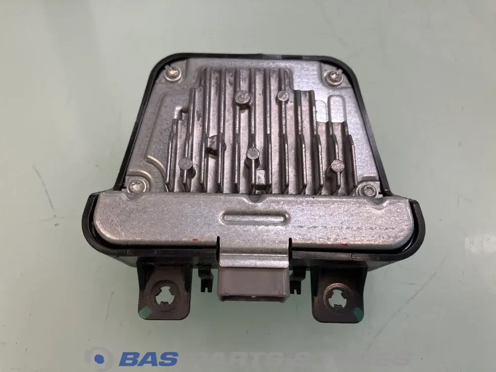 Lane change control unit Renault 7423121452 Lane change control unit Renault 7423121452