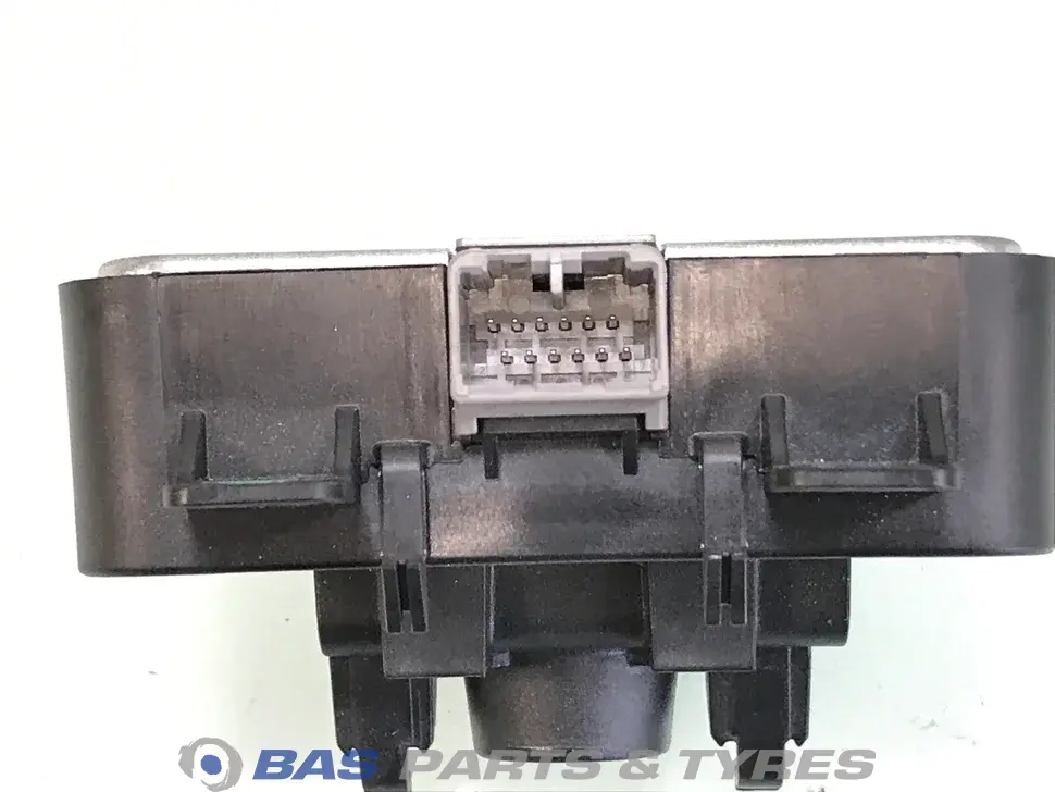 Lane change control unit Renault 7423121452 Lane change control unit Renault 7423121452