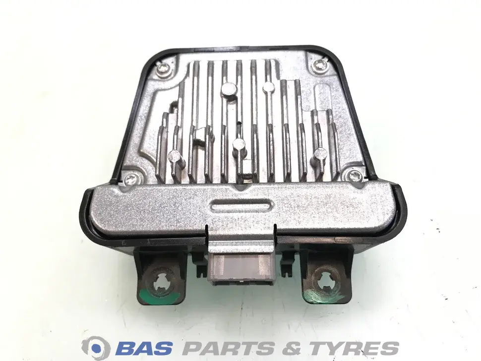 Lane change control unit Renault 7423121452 Lane change control unit Renault 7423121452