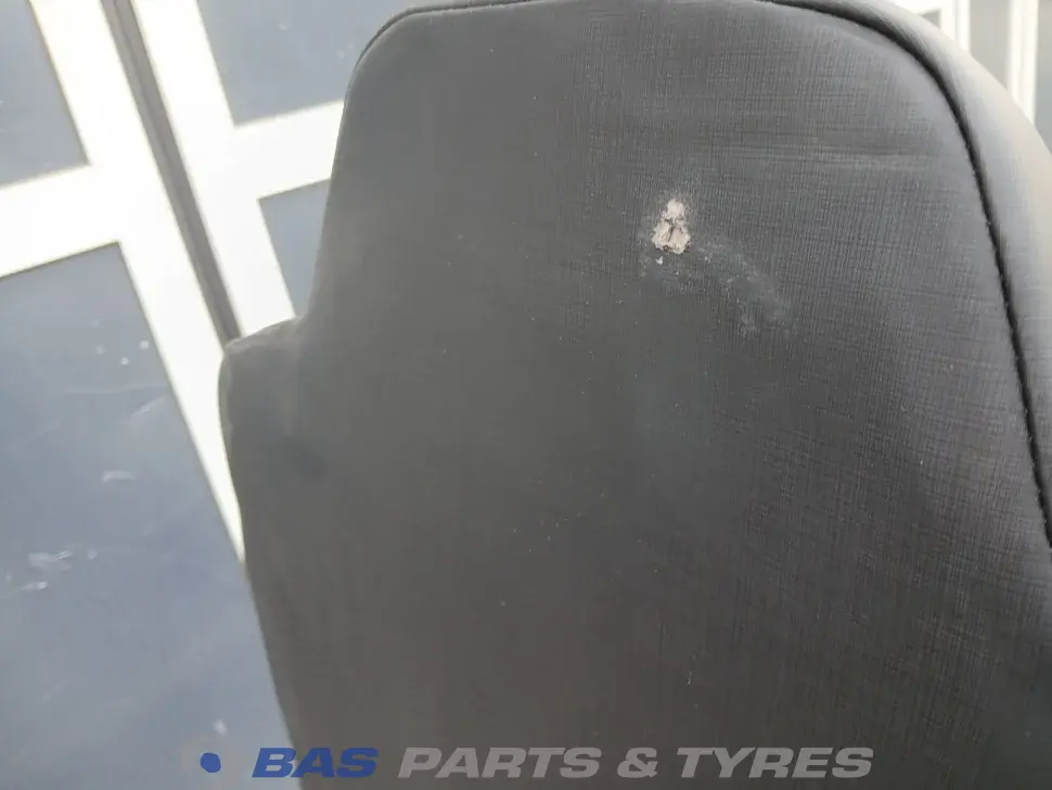 Asiento del conductor Renault 7421876207 Asiento del conductor Renault 7421876207