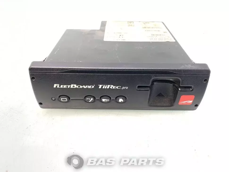 Electronic unit Mercedes A 000 446 20 60 Electronic unit Mercedes A 000 446 20 60