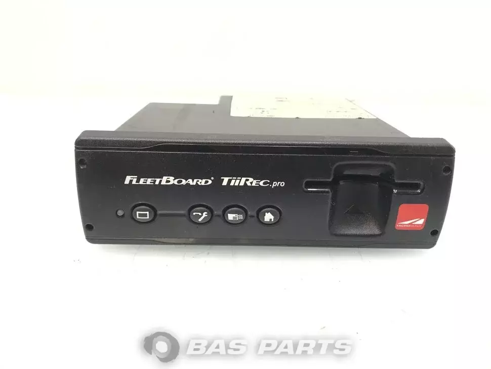 Electronic unit Mercedes A 000 446 20 60 Electronic unit Mercedes A 000 446 20 60