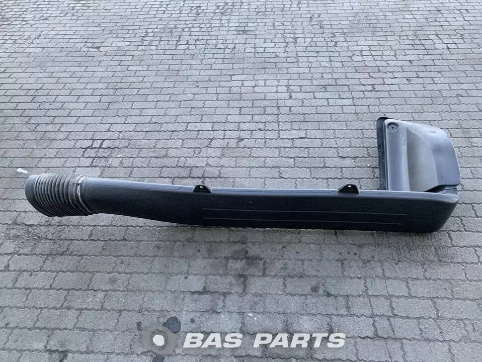 Luftansaugrohr Mercedes A 960 528 48 08 Luftansaugrohr Mercedes A 960 528 48 08