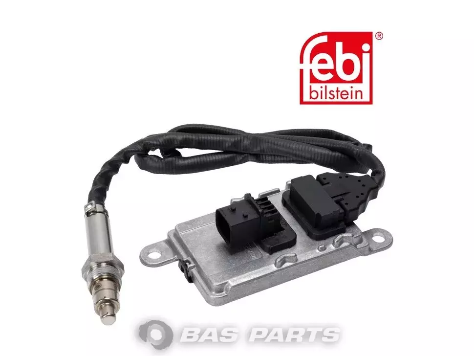 Senzor de NOx Febi 1952566