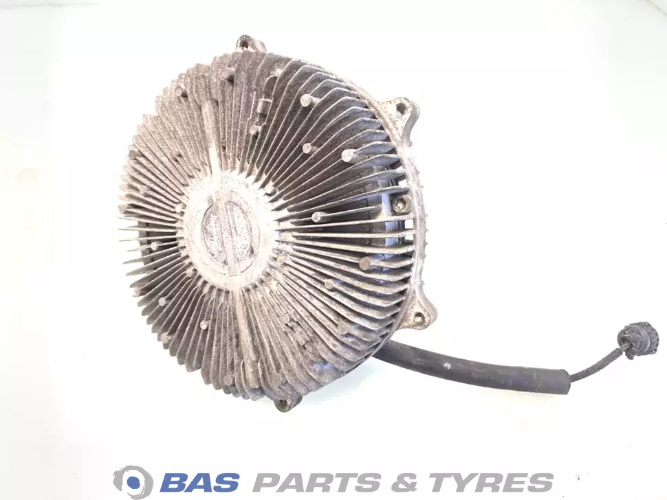 Visco coupling Mercedes A 936 200 11 22 Visco coupling Mercedes A 936 200 11 22