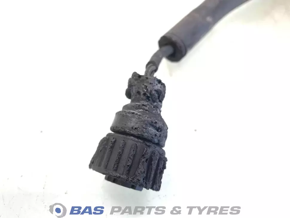 Visco coupling Mercedes A 936 200 11 22 Visco coupling Mercedes A 936 200 11 22