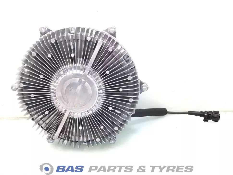 Accouplement visco Mercedes A 936 200 11 22 Accouplement visco Mercedes A 936 200 11 22