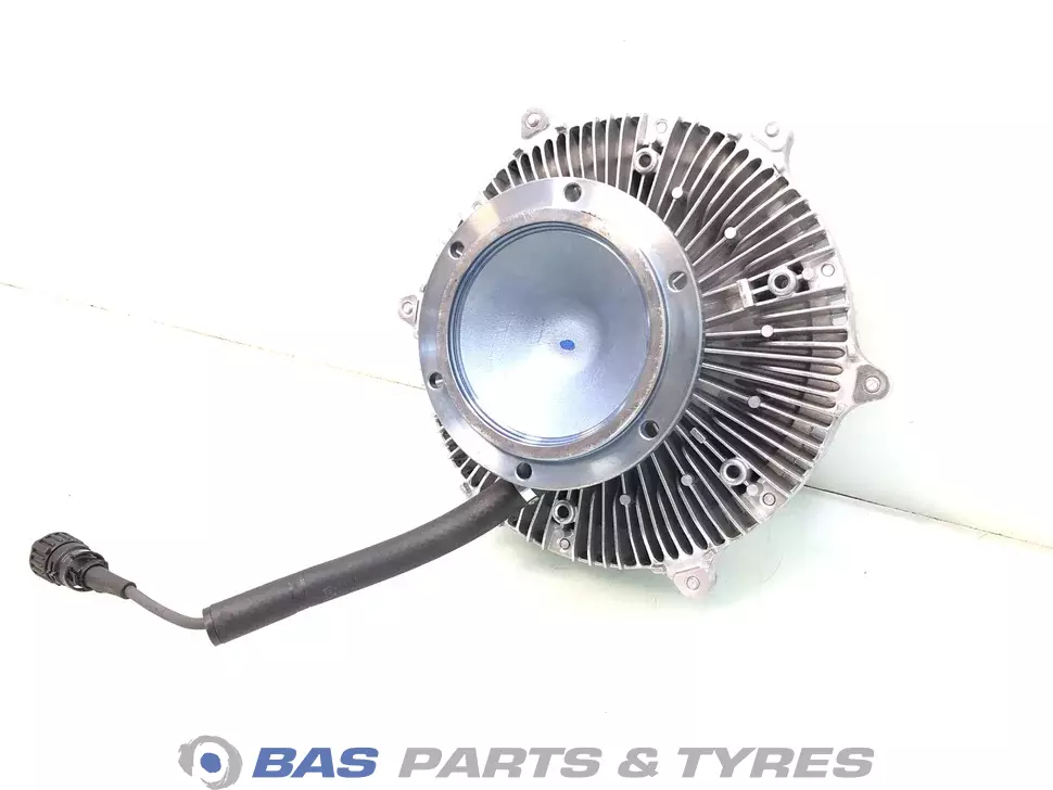 Accouplement visco Mercedes A 936 200 11 22 Accouplement visco Mercedes A 936 200 11 22
