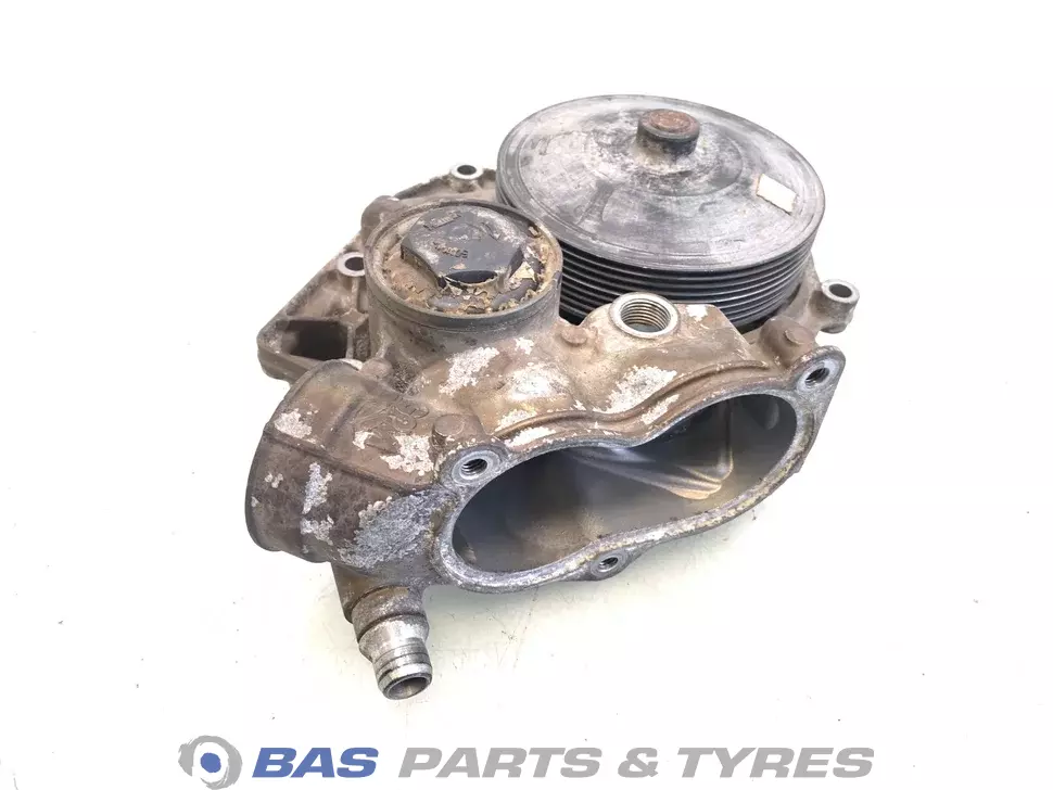 Pompa acqua Mercedes A 936 200 07 01 Pompa acqua Mercedes A 936 200 07 01