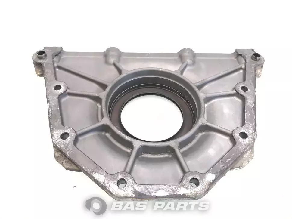 deksel krukaskering Mercedes A 936 015 00 09 deksel krukaskering Mercedes A 936 015 00 09