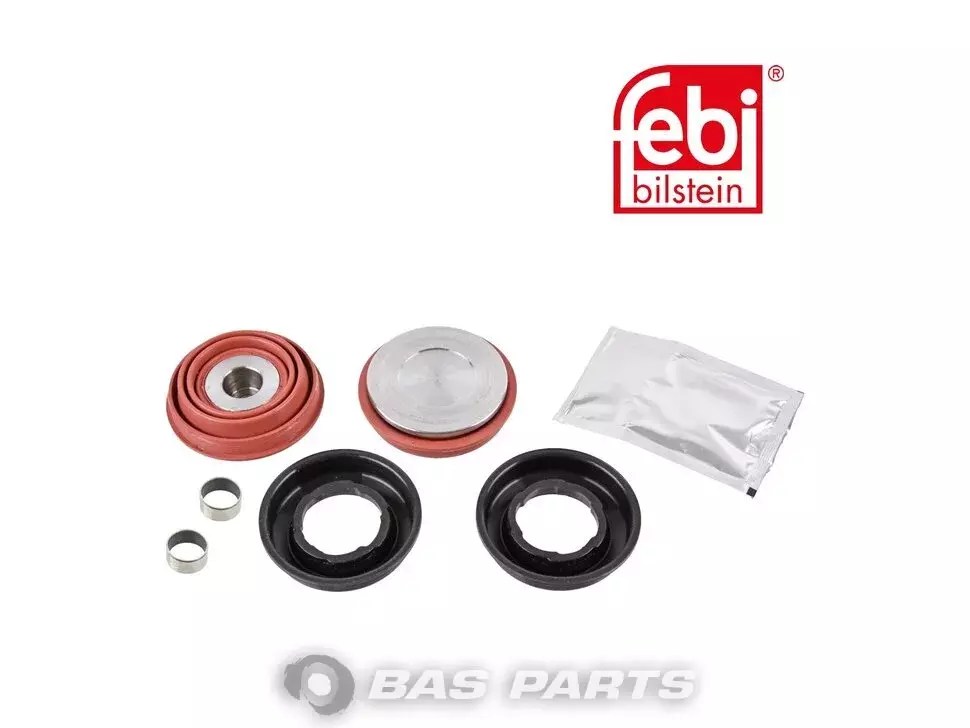 Set reparare etrier Febi 1743421 Set reparare etrier Febi 1743421