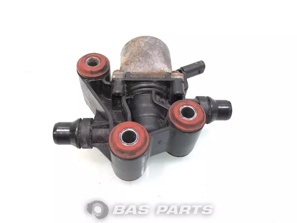 Kontrolni ventil Mercedes A 000 153 10 59 Kontrolni ventil Mercedes A 000 153 10 59