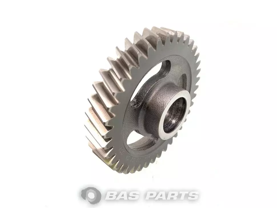 Antriebsrad Mercedes A 936 132 03 05 Antriebsrad Mercedes A 936 132 03 05