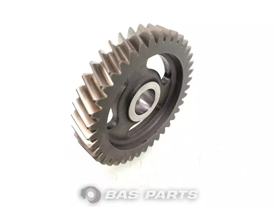 Antriebsrad Mercedes A 936 132 03 05 Antriebsrad Mercedes A 936 132 03 05