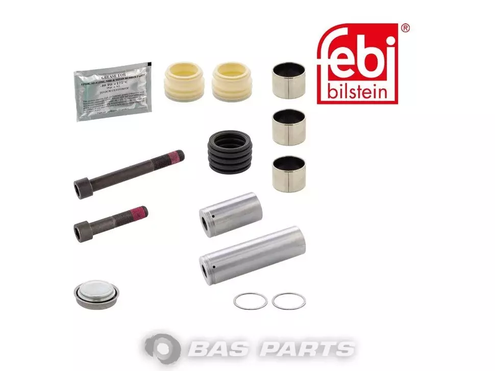 Set za popravak kočnice Febi 0865 966 Set za popravak kočnice Febi 0865 966