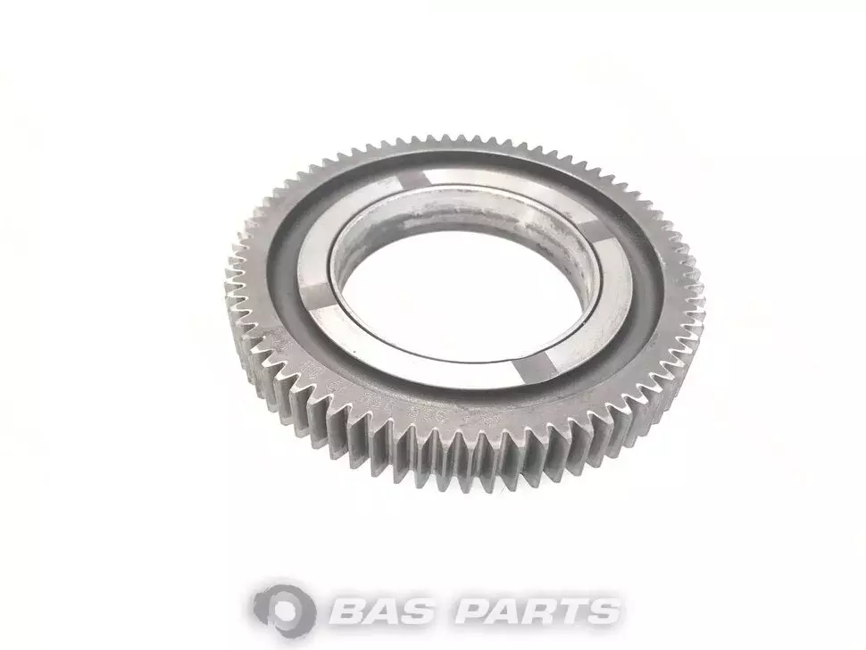 Intermediate gear Mercedes A 936 050 17 05 Intermediate gear Mercedes A 936 050 17 05