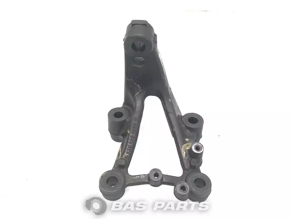 Engine support Mercedes A 936 223 26 01 Engine support Mercedes A 936 223 26 01