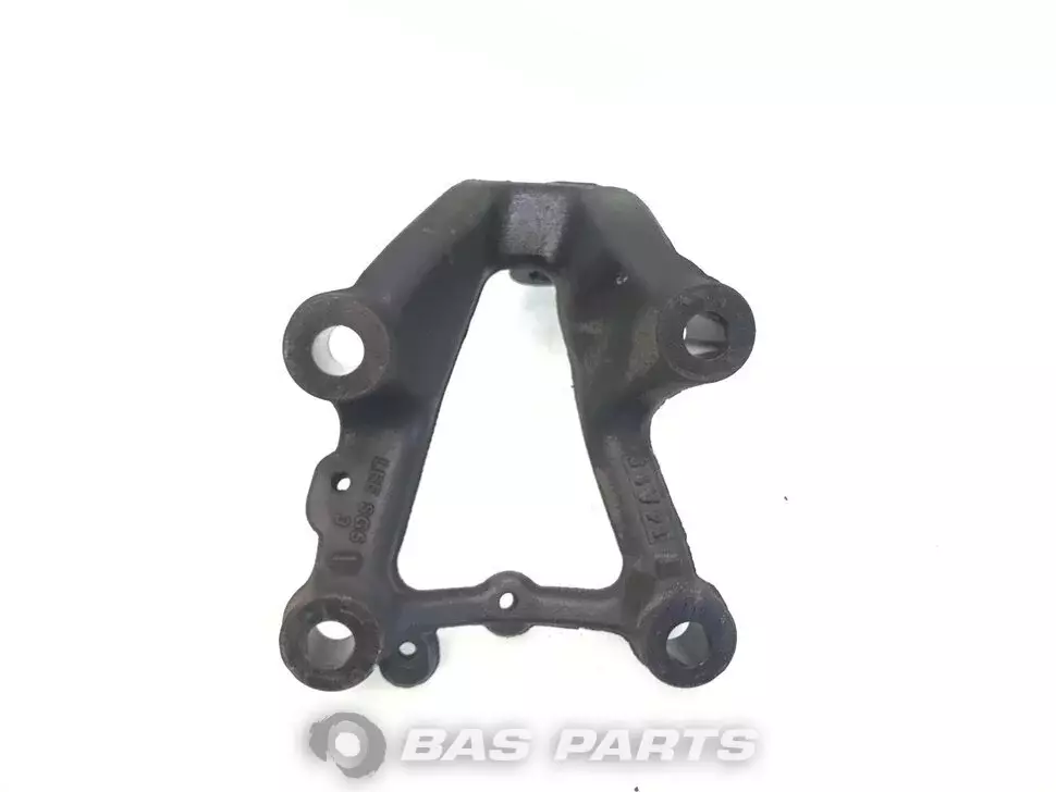 Engine support Mercedes A 936 223 26 01 Engine support Mercedes A 936 223 26 01