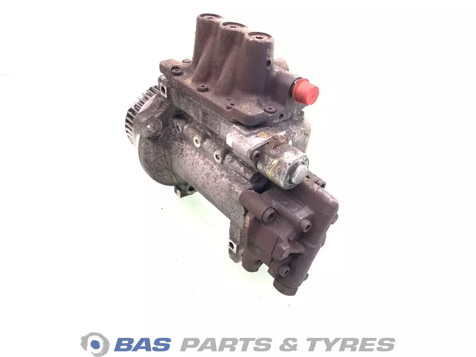 Pompa di sollevamento ad alta pressione Mercedes A 936 070 17 01 Pompa di sollevamento ad alta pressione Mercedes A 936 070 17 01