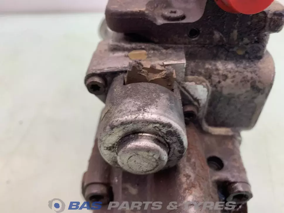 Pompa di sollevamento ad alta pressione Mercedes A 936 070 17 01 Pompa di sollevamento ad alta pressione Mercedes A 936 070 17 01