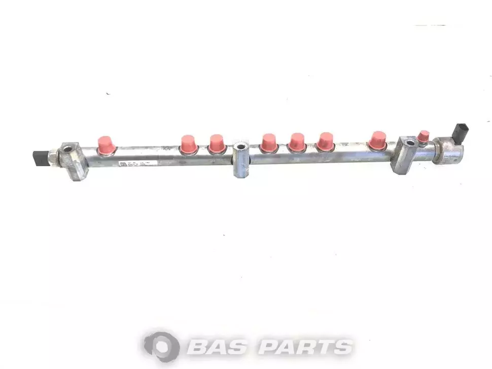 Rail Mercedes A 936 078 08 45 Rail Mercedes A 936 078 08 45