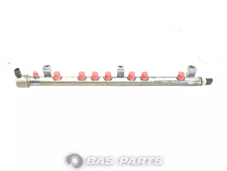 Rail Mercedes A 936 078 08 45 Rail Mercedes A 936 078 08 45