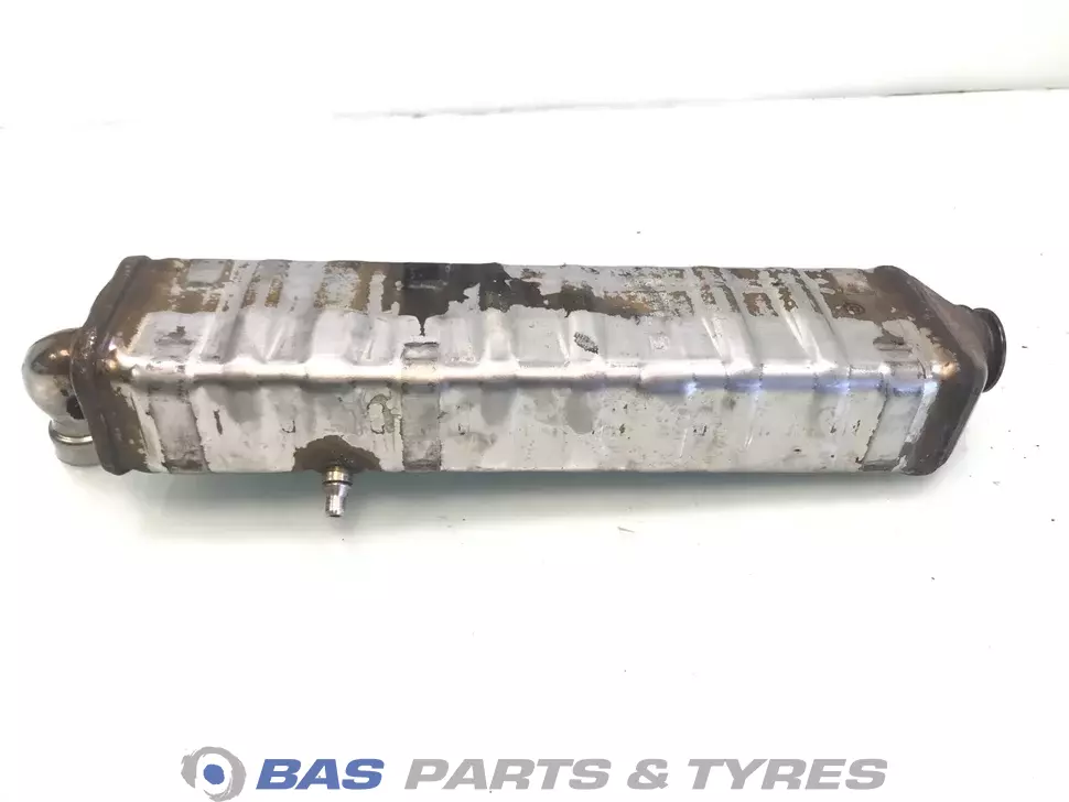Refroidisseur EGR Mercedes A 936 142 07 79 Refroidisseur EGR Mercedes A 936 142 07 79